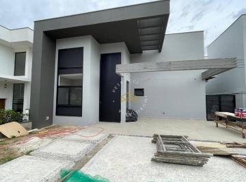 085b9cb62b21f66ef2c1328fb49c5ad56eaa45fd · Casa com 3 dormitórios à venda, 215 m² por R$ 2.600.000,00 - Swiss Park - Campinas/SP
