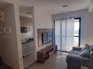 4ed360bdc1ceacbf205a5ad3e5af5604fe002f6f · Apartamento com 2 dormitórios à venda, 60 m² - Jardim Dom Bosco - Campinas/SP