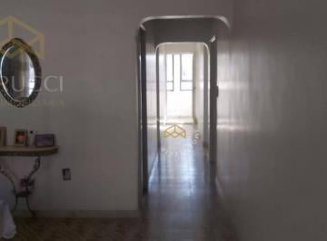3da5eee0e68e76e1501907ed91efd90a02571054 · Casa Residencial à venda, Vila Nova São José, Campinas - CA4151.