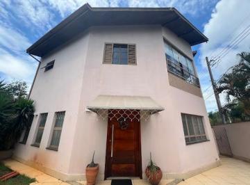 b621fb9cce3e547ddabd5de8aa1360d977533bb7 · CASA À VENDA NO BAIRRO CIDADE UNIVERSITÁRIA II, BARÃO GERALDO, CAMPINAS/SP