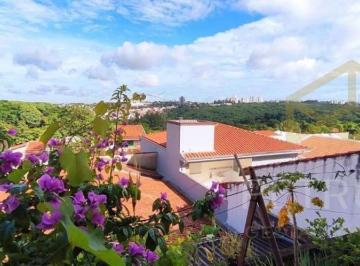 64c3eaba76cae610806a4d07cd769d7c0fdfd6eb · Casa com 3 dormitórios à venda, 232 m² por R$ 700.000,00 - Parque Jambeiro - Campinas/SP