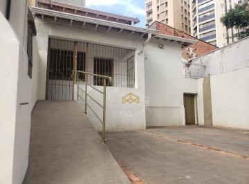 06df5d0cef4a7f27a61ce51e0cfae8d07efb73f7 · Casa à venda, 93 m² por R$ 1.500.000,00 - Centro - Campinas/SP