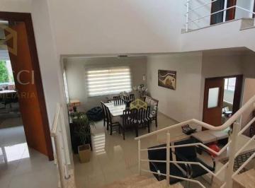 20ea821d8f693571da6809d82b397d5b2d30c3b5 · Casa Residencial à venda, Alto Taquaral, Campinas - CA5683.