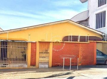 1070c908f02597038c67a8c0afaeb1e3e92e1fa2 · CASA À VENDA NO JARDIM BELA VISTA | CAMPINAS/SP