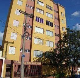 3d887bc5862fa6498a94d44e87366ba6d7159c6f · Apartamento com 2 dormitórios à venda, 64 m² - Taquaral - Campinas/SP
