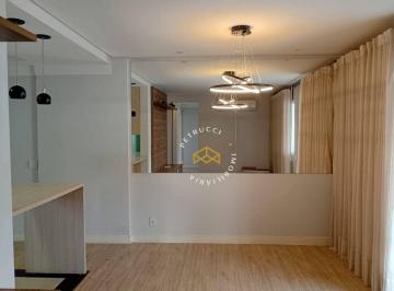 d5456ebc9633b21ded4700c46704e6886ac870db · APARTAMENTO À VENDA OU LOCAÇÃO 3 DORMITÓRIOS VILA PROOST DE SOUZA - CAMPINAS/SP