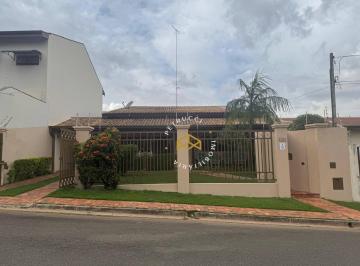 4fbce7d16d5b7b15f20ca6f4bc23baf531ec9d1e · ÓTIMA CASA TÉRREA A VENDA NO ALTO TAQUARAL EM CAMPINAS.