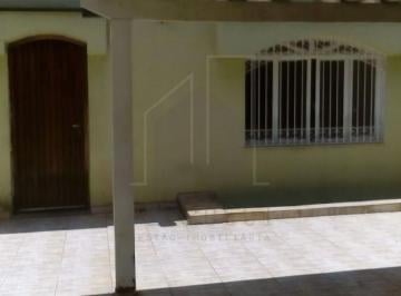 e99ef0e80ec7429d37a41640064c3f5326e549a5 · Casa Residencial à venda, Jardim Boa Esperança, Campinas - CA0434.