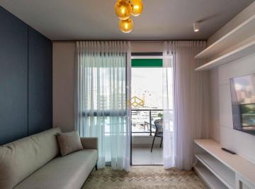 86b1bee54de91c109f6a6b371a34f66abf78c914 · APARTAMENTO COM 2 DORMITÓRIOS E SUÍTE À VENDA NO BOTAFOGO, CAMPINAS/SP