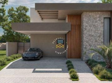 dc2e0a2e194f951863991551fdea49bd9c0d0445 · Casa com 3 dormitórios à venda, 215 m² - Swiss Park - Campinas/SP