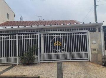 bf791edb083e3b2ef68f04a5021236c2875c13d7 · Casa com 2 dormitórios à venda, 130 m² - Jardim Nova Europa - Campinas/SP
