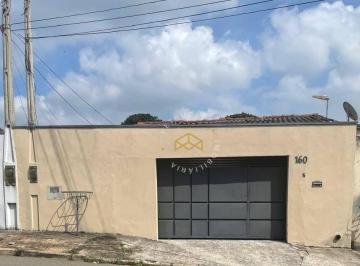 3632f7dd0c537f50c83b975e78d7b0eda687ec98 · Casa com 2 dormitórios à venda, 130 m² por R$ 400.000,00 - Jardim Centenário - Campinas/SP