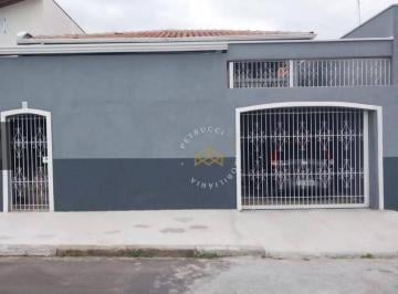 041de0a38b159fa0e3612df7c9a854352a848c01 · Casa com 3 dormitórios à venda - Vila Padre Manoel de Nóbrega - Campinas/SP