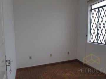 68a9a914419846b3808ffd94728fc79bcd8a5fdb · Casa com 3 dormitórios à venda, 141 m² por R$ 690.000,00 - Jardim Campinas - Campinas/SP
