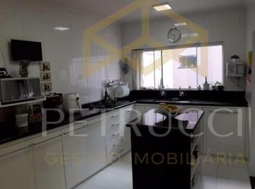 b61f1fad9ecdc78146059b4587a33fe688d1d402 · Casa Residencial à venda, Jardim Paraíso, Campinas - CA6219.