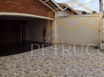 4078adb69a9d7855840aebeaed2b9f280054052b · Casa Residencial à venda, Jardim Anton Von Zuben, Campinas - CA3539.