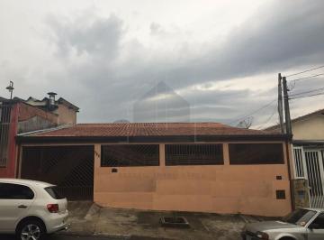 9db3d8fb3dc2ee22b18d05b6b6abd9ef50fdb1e2 · Casa com 3 dormitórios à venda, 240 m² por R$ 599.000,00 - Jardim Santa Lúcia - Campinas/SP