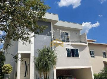 99fb41674c1bfd0ea11b9ae59b0102a45ae76cf4 · Casa com 3 dormitórios à venda, 360 m² por R$ 2.106.000,00 - Swiss Park - Campinas/SP