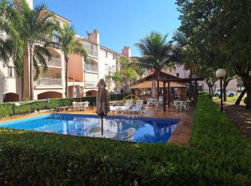 07cd07be792bfb98f2f91ce1885825d02db27628 · Apartamento com 2 dormitórios à venda, 60 m² - Jardim Santa Genebra - Campinas/SP