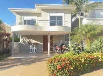 53e3ac52da235de6ee4793e2515dfda3c658aba8 · Casa com 3 dormitórios à venda, 277 m² - Swiss Park - Campinas/SP