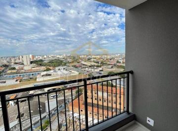 d85d7fd50d71989a13ee6548347da53d0ef58df6 · Apartamento com 2 dormitórios à venda, 67 m² por R$ 760.291,00 - Bonfim - Campinas/SP