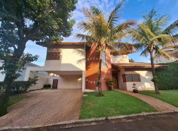 0c00a592d21e1446d6486e13609ea437809fd26e · Casa com 3 dormitórios à venda, 225 m² no Parque Taquaral - Campinas/SP