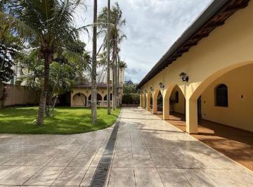 16a327171c0813636221fed3dd712a7ad130bbe8 · CASA À VENDA NA CHÁCARA PRIMAVERA EM CAMPINAS/SP