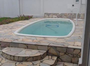 82be198f11a6dc5fb0e1c9a658783271b281b043 · Casa Residencial à venda, Jardim Aeronave de Viracopos, Campinas - CA3097.