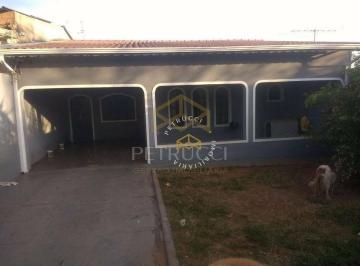 6b72bc12a964aa0a2d42a101468675821f2ca615 · Casa com 3 dormitórios à venda, 136 m² por R$ 600.000,00 - Parque Valença I - Campinas/SP