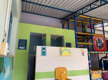 33623cddcc224cc473744e63e2f501c31e52a88b · Casa com 1 dormitório à venda, 255 m² por R$ 750.000,00 - Jardim Indianópolis - Campinas/SP