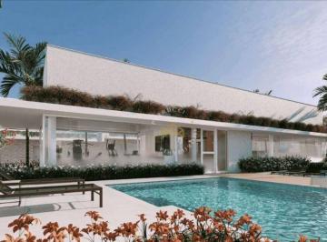 62453ff286321e9d6cc831f6026a81bf05d803e1 · Casa com 2 dormitórios à venda, 89 m² - Parque Taquaral - Campinas/SP