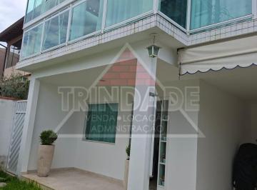 Foto 01 · Casa, Guaratiba, Rio de Janeiro, RJ
