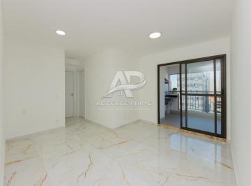 20260706132910534.jpeg · Apartamento para venda em Ipiranga com 2 quartos, sendo 1 suíte, 68m²
