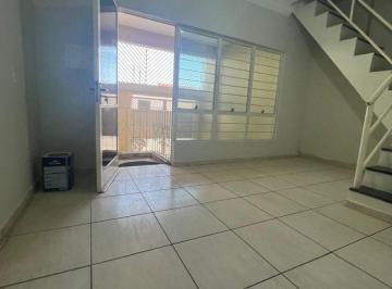 Casa de 3 quartos, Sorocaba · Casa na Vila Santana