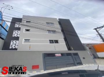 Foto 05 · Apartamento à venda em São Paulo-SP, Vila Antonina: 2 quartos, sala, banheiro, 1 vaga. 33m² por R$31