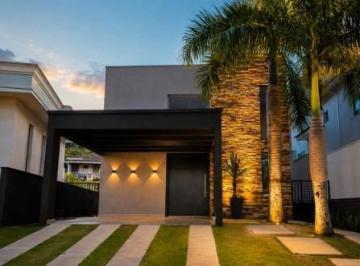 Foto 47 · CASA PARA LOCAÇÃO - CONDOMÍNIO IBI ARAM I - BAIRRO DA MINA - ITUPEVA/SP