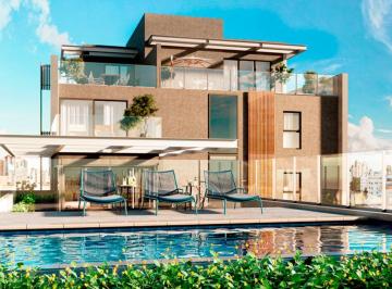 Apartamento de 3 quartos, Curitiba · Apartamento 3 quartos á venda no Juvevê
