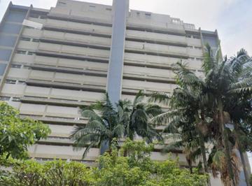 Apartamento 443m² Leilão Paraíso do Morumbi · LEILÃO JUDICIAL 15 julho 2026 341m2 triplex Paraíso do Morumbi - São Paulo - SP