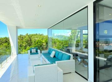 Casa de 5 quartos, Porto Seguro · Casa de 708 m² com 5 quartos à venda em Porto Seguro