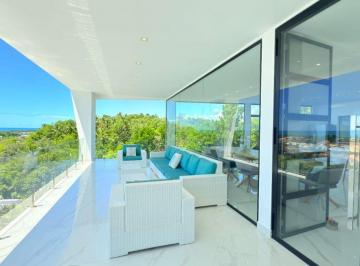 Casa de 5 quartos, Porto Seguro · Casa de 708 m² com 5 quartos à venda em Porto Seguro