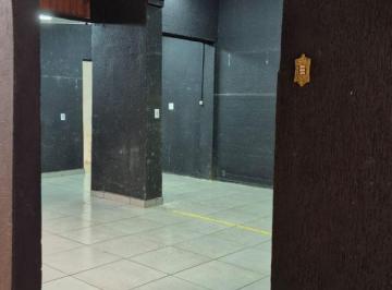 Casa de 1 quarto, Sorocaba · Salao comercial na Santa Clara, Centro de Sorocaba