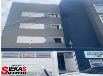 Foto 01 · Imperdível: Apartamento à venda em São Paulo-SP, Vila Dalila! 2 quartos, 1 sala, 1 banheiro e vaga d
