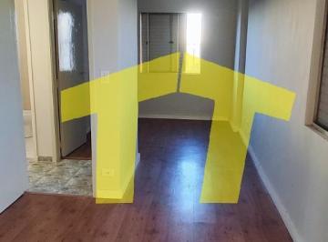 Foto 01 · Imperdível apartamento à venda ou locação em São Paulo-SP, Vila Londrina! 2 quartos, 1 sala, 1 vaga,