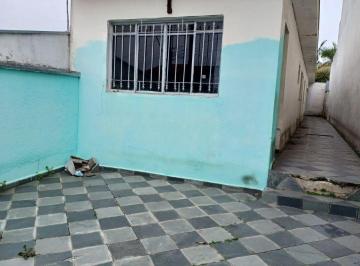 Casa de 2 quartos, Mogi das Cruzes · Casa Mogi Moderno 2 Domitórios