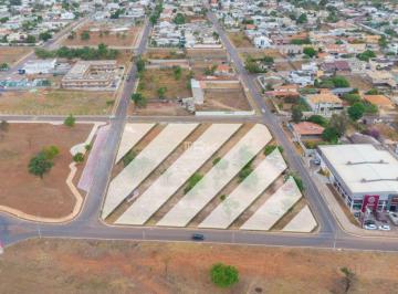 Terreno · 6972m² · Amanhã você vai dizer: eu deveria ter comprado.
