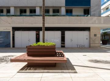 Comercial · 232m² · 3 Vagas · Em saúde, o endereço também faz parte do diagnóstico.
