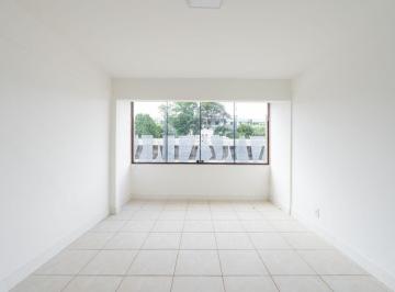 Comercial · 31m² · Seu próximo cliente provavelmente já passa aqui todos os dias.