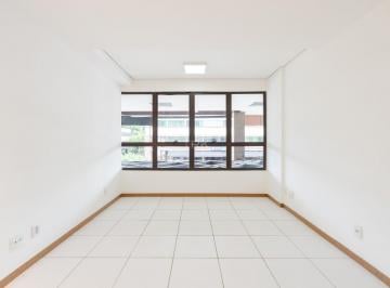 Comercial · 23m² · O espaço certo para quem leva o próprio negócio a sério.