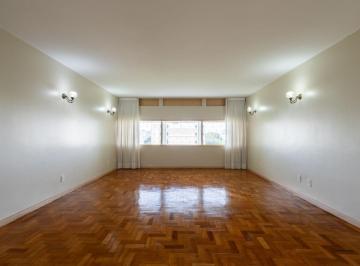 Apartamento · 161m² · 3 Quartos · Para quem ainda sabe aproveitar uma tarde inteira.