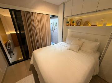 Apartamento de 2 quartos, Brasília · ALUGO IMÓVEL NO NOROESTE